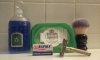 20160302_190515.jpg