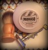 SOTD 3-3-16.JPG