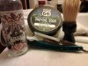 20160303_091337.jpg