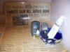 March-3-16 B 001.JPG