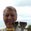 Karl G copy.JPG