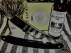 SOTD 03032016.gif