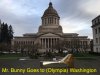 Olympia WA.jpg