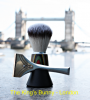 London TowerBridge1.png