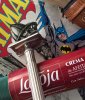 La Toja Batman.jpg