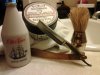 20160304_101344.jpg