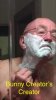 Toms Dad.jpg