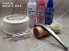 sod160305.JPG