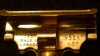 WP_20160304_003.jpg