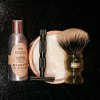 SOTD Mar 4 2016.jpg