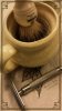 SOTD_030516.jpg
