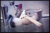 Mystical (LazyLens 20160305 113158 HD).jpg