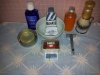 20160305_210051.jpg