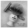 SOTD_030616.jpg
