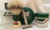 Proraso Green.jpg