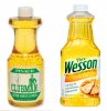 wesson_clubman.jpg