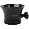 porcelain-shaving-bowl-with-handle-b.jpg