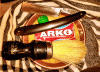 SOTD 03062016.gif