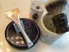 Bunny B-V3 with TH CF TH kit.JPG