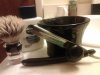 20160306_152529.jpg