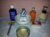 20160306_152416.jpg