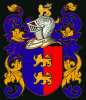 Family crest.gif