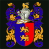 Family crest 2.gif