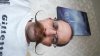 20160306_144235.jpg