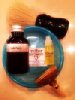 SOTD 3-7a-16.JPG