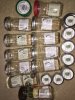 IMG_2886 - Copy.JPG