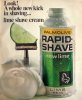 palmolive_lime.jpg