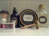 sotd109.jpg