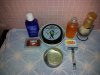 20160307_210457.jpg