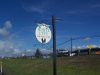 White city sign 003.JPG