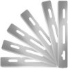 artistclub-sampler.jpg