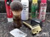 sod160308.JPG