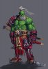 Do_gal_Warsong_Blademaster_by_pulyx.jpg