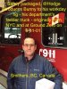 HodgeFiretruck copy.jpg