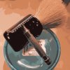 SOTD 3-7-16.JPG