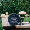SOTD Mar 8 2016.jpg