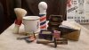 20160308_182819.jpg