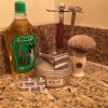 IMG_2826.JPG
