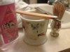20160309_082542.jpg