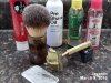 sod160309.JPG