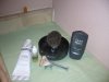 Bunny 2nd Day 001.JPG