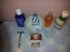 20160309_213317.jpg