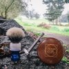 SOTD Mar 9 2016_3X.jpg