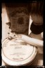 Old Photo (LazyLens 20160309 082511 HD).jpg