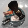 SOTD 3-10-16.JPG