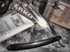 SOTD 03092016.gif
